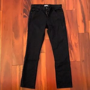 DL1961 Jeans